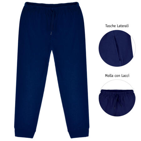 pantalone-in-felpa-calda-280-grammi