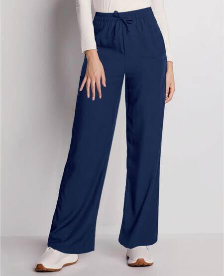 pantalone-morbido-a-gamba-larga