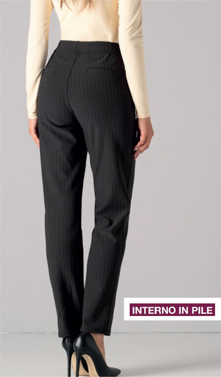 pantalone-pile-vita-alta-con-tasche-decorative-gessato