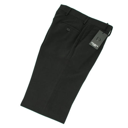 pantalone-uomo-modello-barman