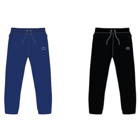 pantalone-uomo-felpa-senza-polso-primaverile