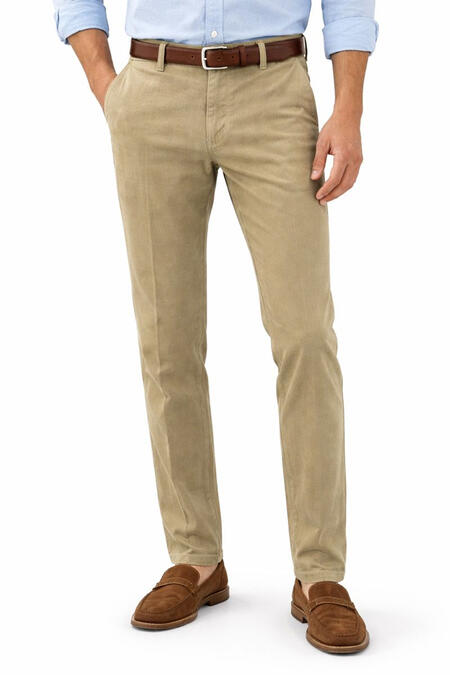 pantalone-uomo-moda-56689
