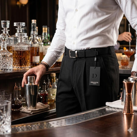 pantalone-uomo-modello-barman