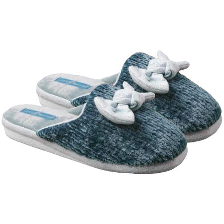 pantofola-donna-51313