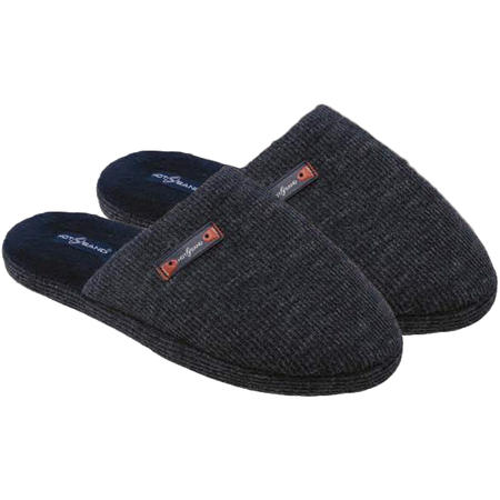 pantofola-uomo-51303