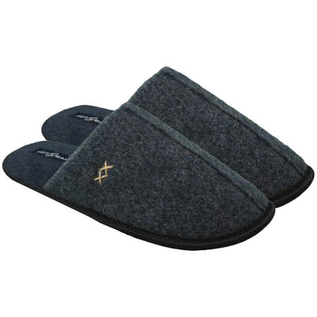 pantofola-uomo-51304