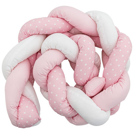 paracolpi-150-cm-58472