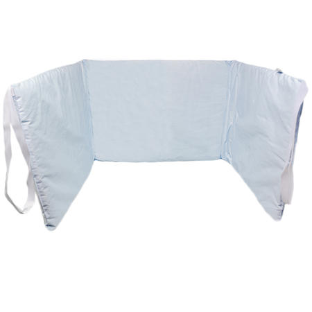 paracolpi-lettino-40160