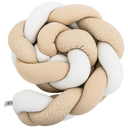 paracolpi-treccia-62299