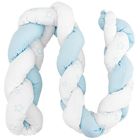 paracolpi-treccia-150-cm