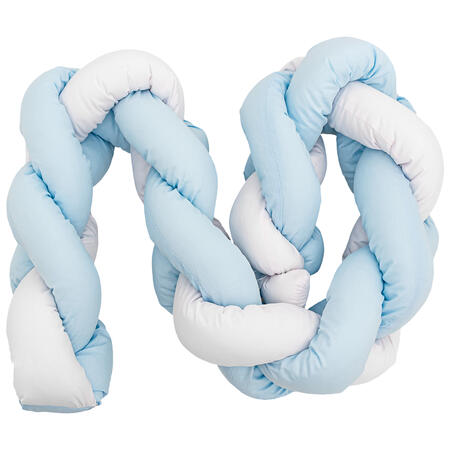 paracolpi-treccia-150-cm-50982