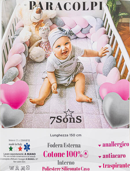 paracolpi-treccia-150-cm-62382