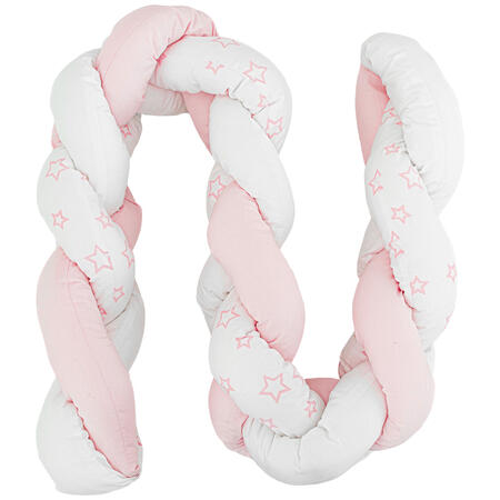 paracolpi-treccia-150-cm