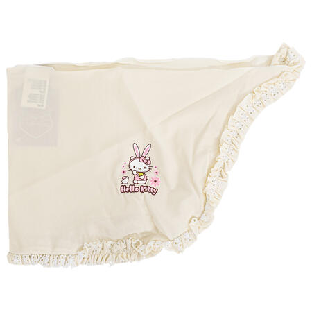 pareo-bimba-mare-hello-kitty