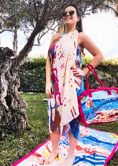 pareo-donna-con-stampa-digitale-cm-110x200