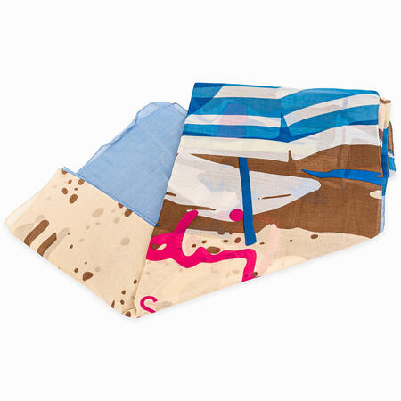 pareo-donna-con-stampa-digitale-cm-110x200