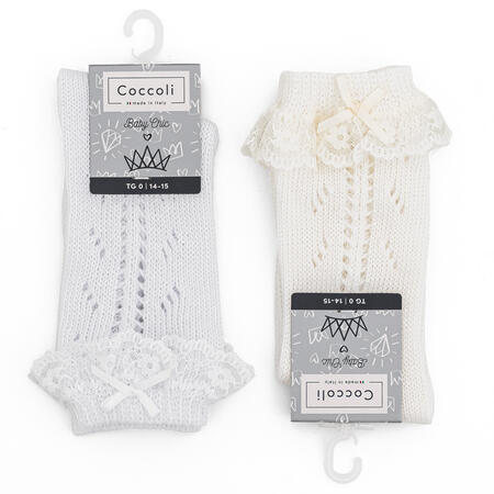 parigina-neonata-invernale-63724