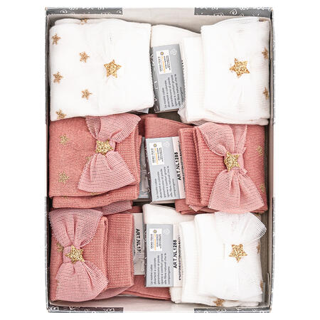 parigina-neonata-invernale-62489