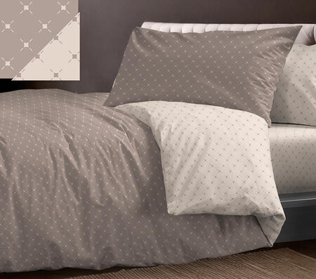 parure-coprimiumino-2-piazze-cm-250x200-e-2-federe-cm-50x80-64068