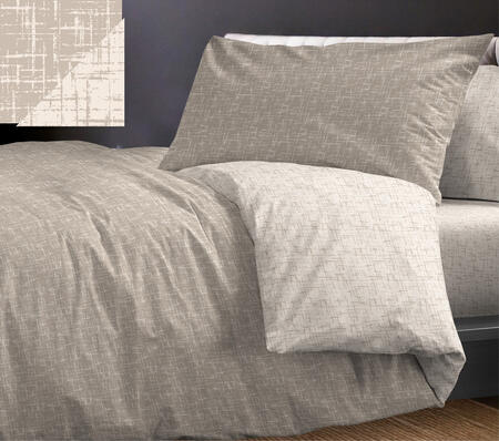 parure-coprimiumino-2-piazze-cm-250x200-e-2-federe-cm-50x80