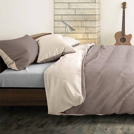 parure-copripiumino-tintaunita-1-piazza-doubleface-cm-150x200