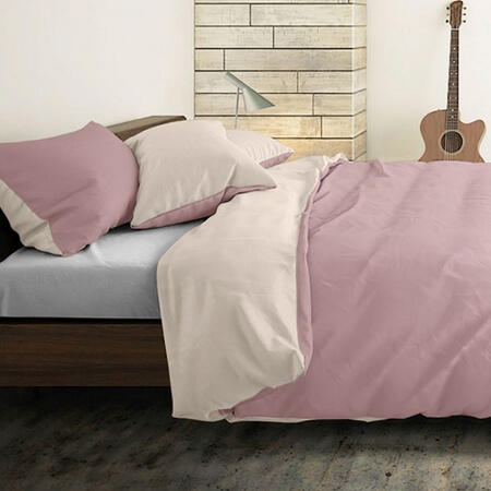 parure-copripiumino-tintaunita-1-piazza-doubleface-cm-150x200