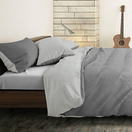 parure-copripiumino-tintaunita-2-piazze-doubleface-cm-250x200