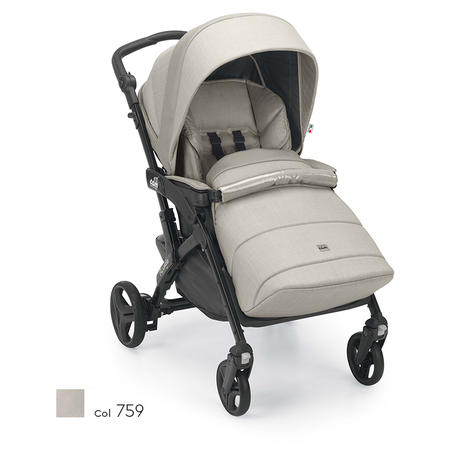 passeggino-fluido-allegria
