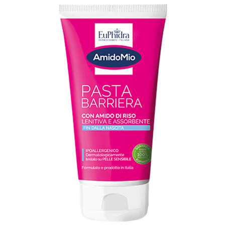 pasta-barriera-150-ml-con-amido-di-riso-62415