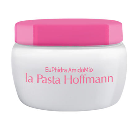 pasta-hoffmann-300-gr-46-di-ossido-di-zinco
