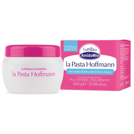 pasta-hoffmann-300-gr-46-di-ossido-di-zinco-62780