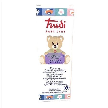 pasta-protettiva-100ml