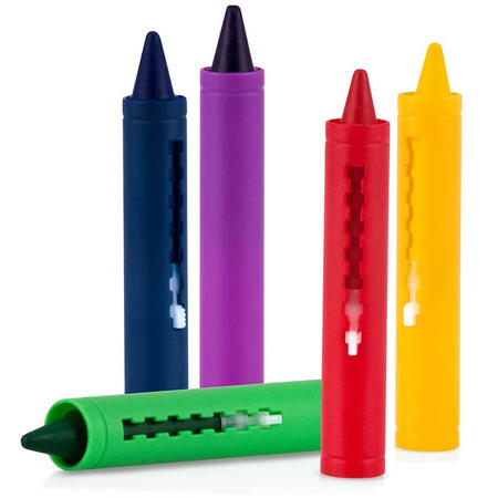 pastelli-bagno-da-gioco