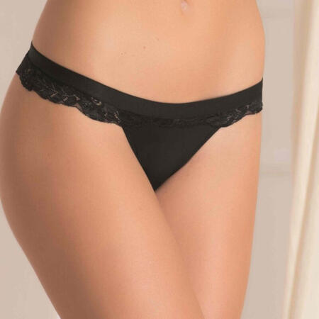 perizoma-donna-con-pizzo