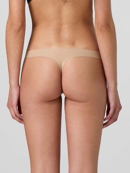 perizoma-taglio-laser-senza-cuciture