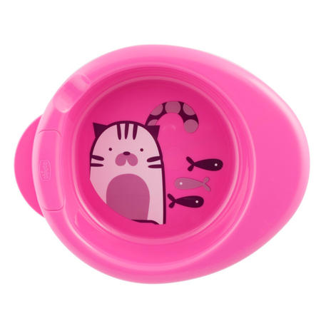 piatto-pappa-calda-6m-rosa