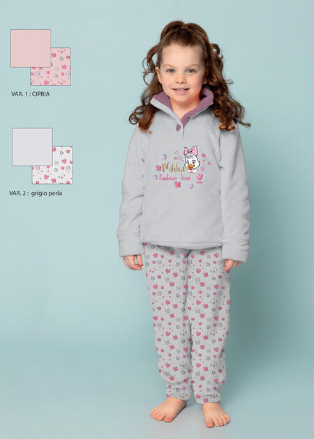 pigiama-bimba-coral-64991