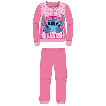 pigiama-bimba-coral-stitch-in-scatola