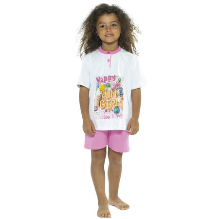 pigiama-bimba-corto-43460