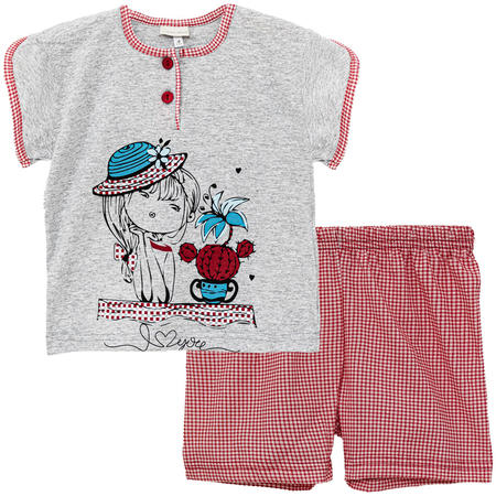 pigiama-bimba-corto-44023