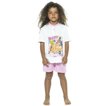 pigiama-bimba-corto-43460