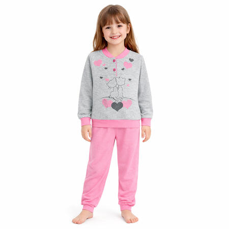 pigiama-bimba-interlock-50692