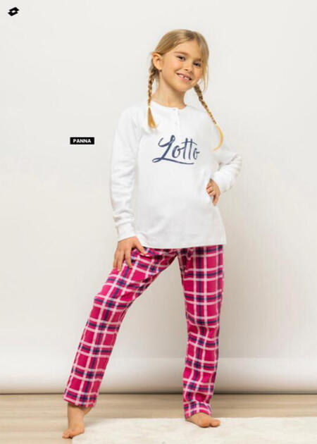 pigiama-bimba-interlock-65041