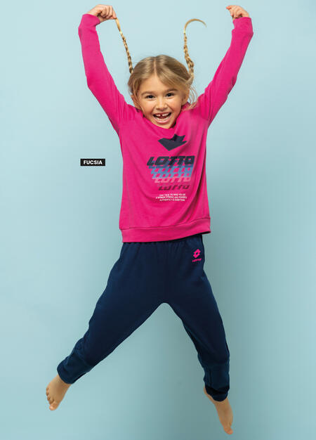 pigiama-bimba-interlock-54787