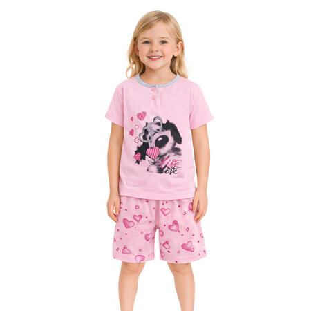 pigiama-bimba-jersey-corto-44189