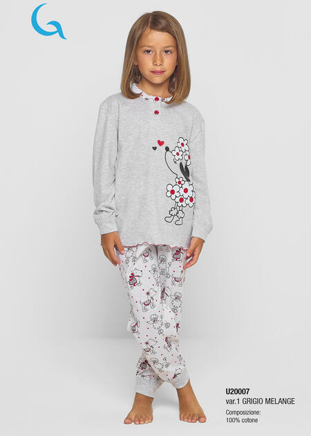 pigiama-bimba-lungo-jersey-57887