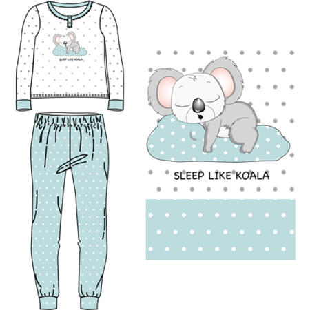 pigiama-bimba-lungo-jersey-49090