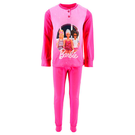 pigiama-bimba-lungo-jersey-barbie