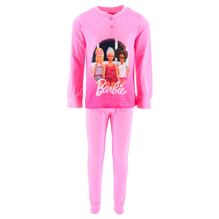 pigiama-bimba-lungo-jersey-barbie