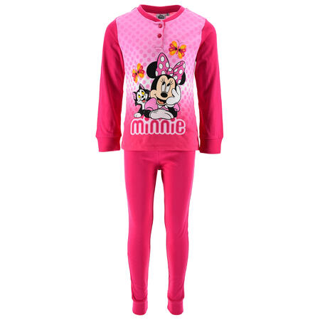 pigiama-bimba-lungo-jersey-minnie-65888
